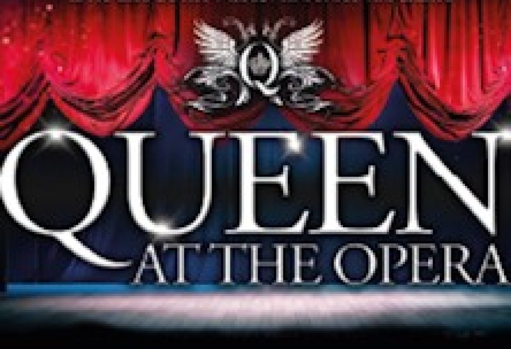 queen-at-the-opera-biglietti